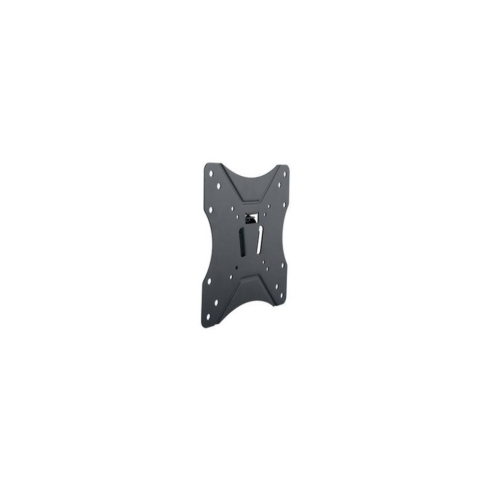 LogiLink Support mural pour téléviseur, plat, pour 58,42 -