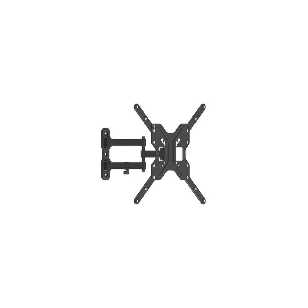 LogiLink Support pour téléviseur Full Motion, pour 58,42 -