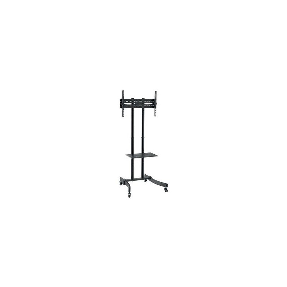 LogiLink Support pour téléviseur inclinable, pour 96,98 -