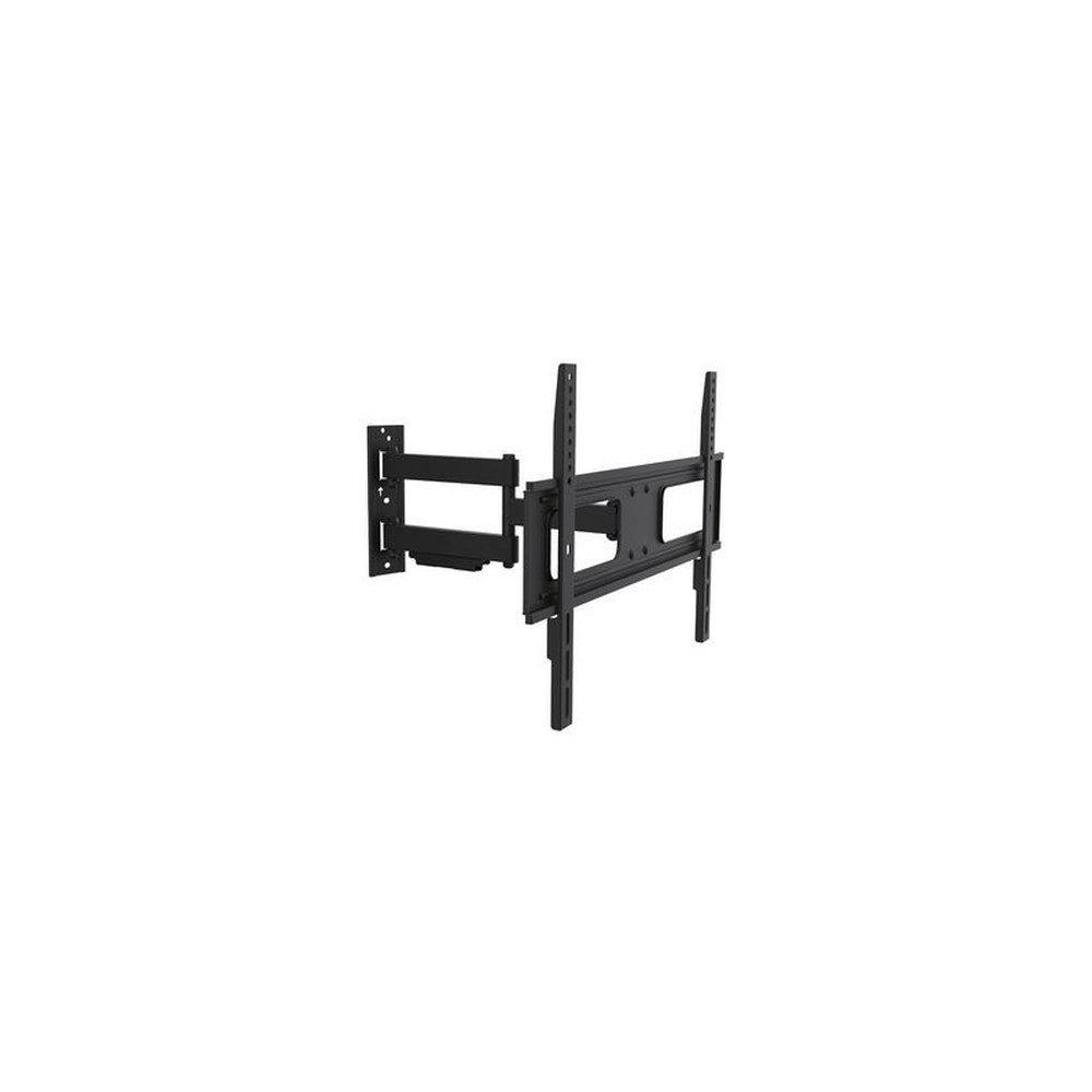 LogiLink Support mural pour TV Full Motion, pour 96,98 -