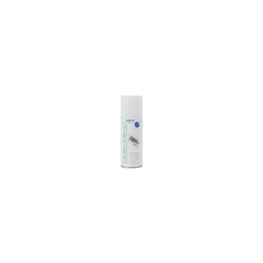 LogiLink Détacheur d'étiquettes