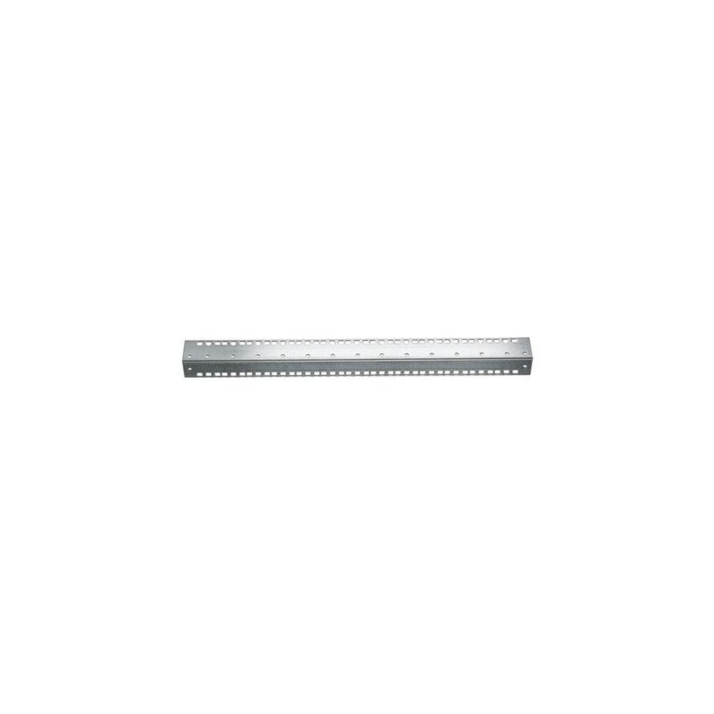 LogiLink Profil d'installation pour tableau mural 19", 12 U