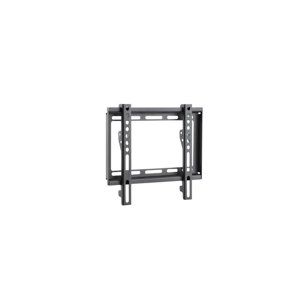 LogiLink Support mural pour TV, plat, pour 58,42 à 106