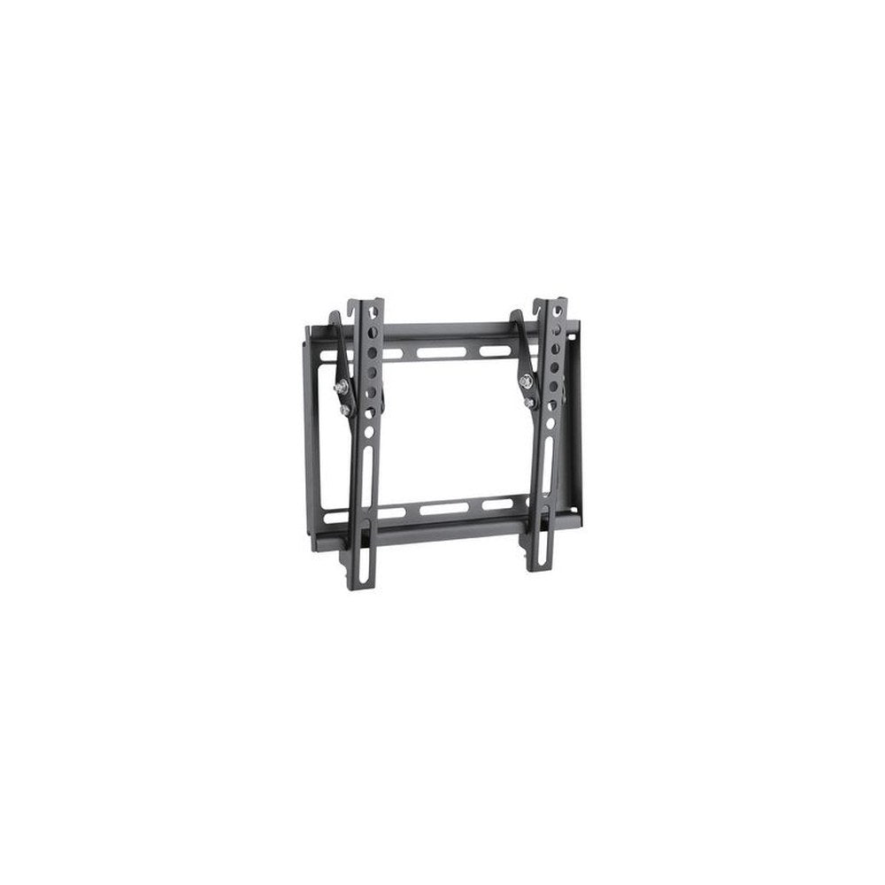 LogiLink Support mural pour TV, inclinable, pour 58,42 -