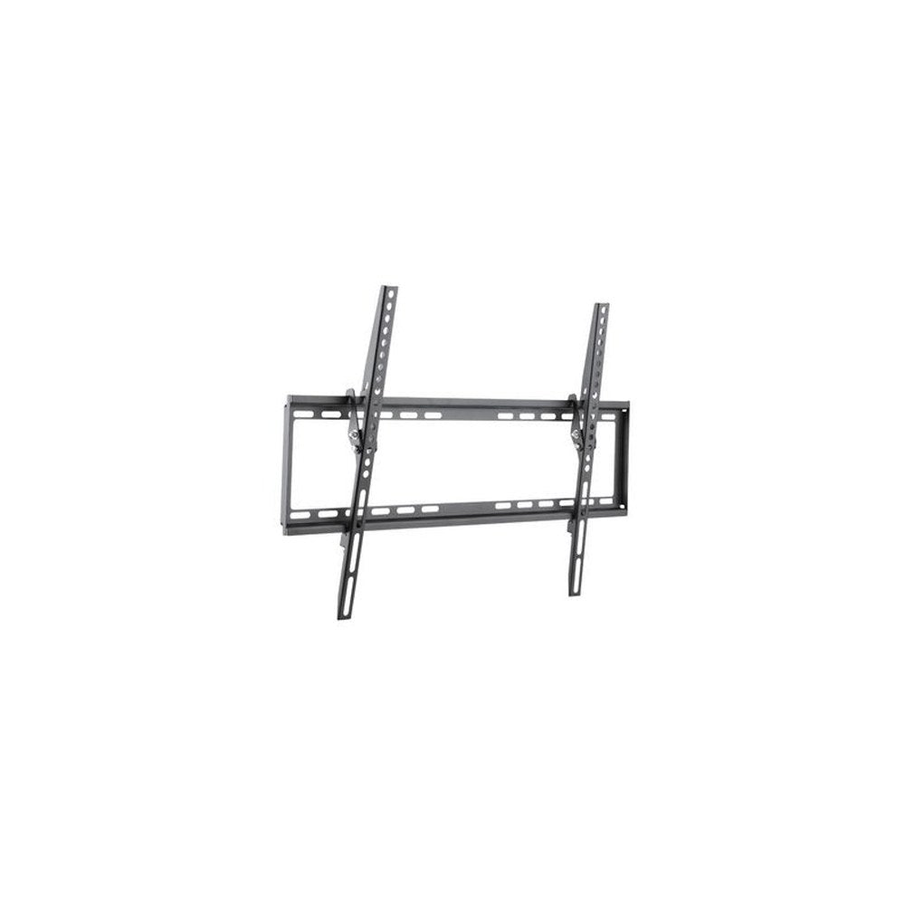 LogiLink Support mural pour TV, inclinable, pour 96,98 -