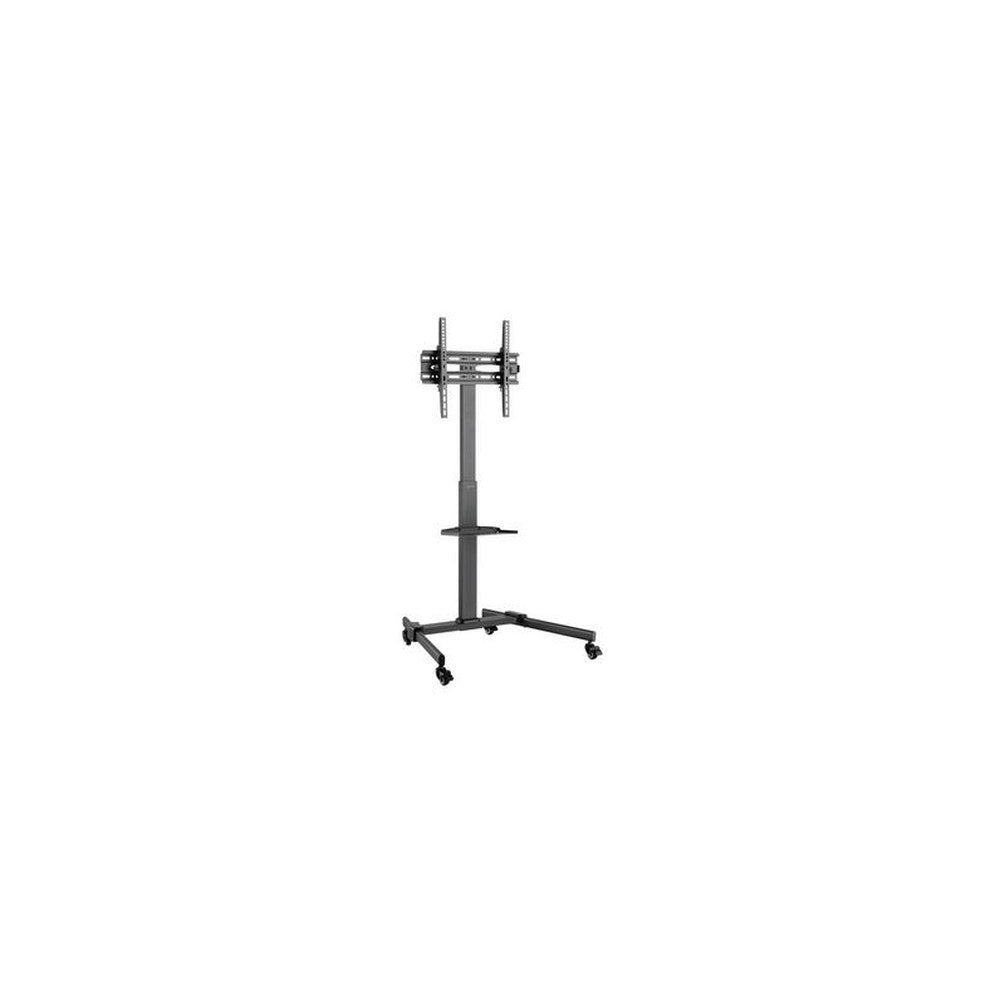 LogiLink Support pour téléviseur, inclinable, 81,28-139,7 cm