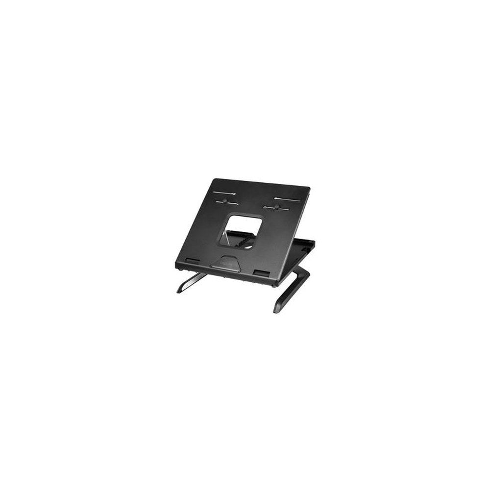 LogiLink Support pour ordinateur portable & smartphone