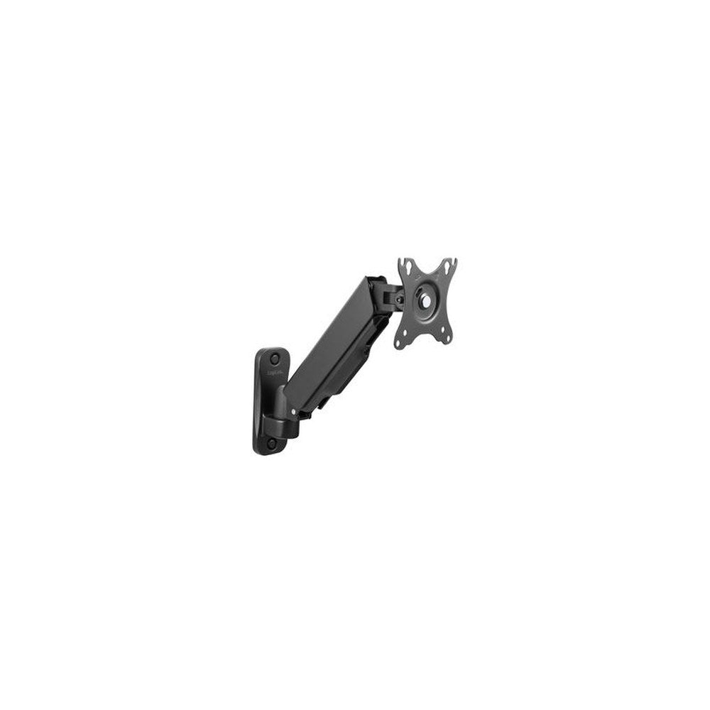 LogiLink Bras support pour écran, longueur du bras: 290 mm
