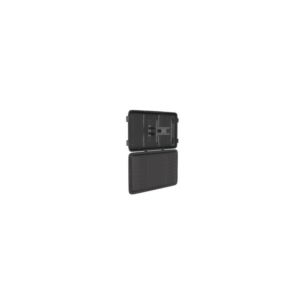 LogiLink Coque de télévision, imperméable, pour TV 32" - 55"