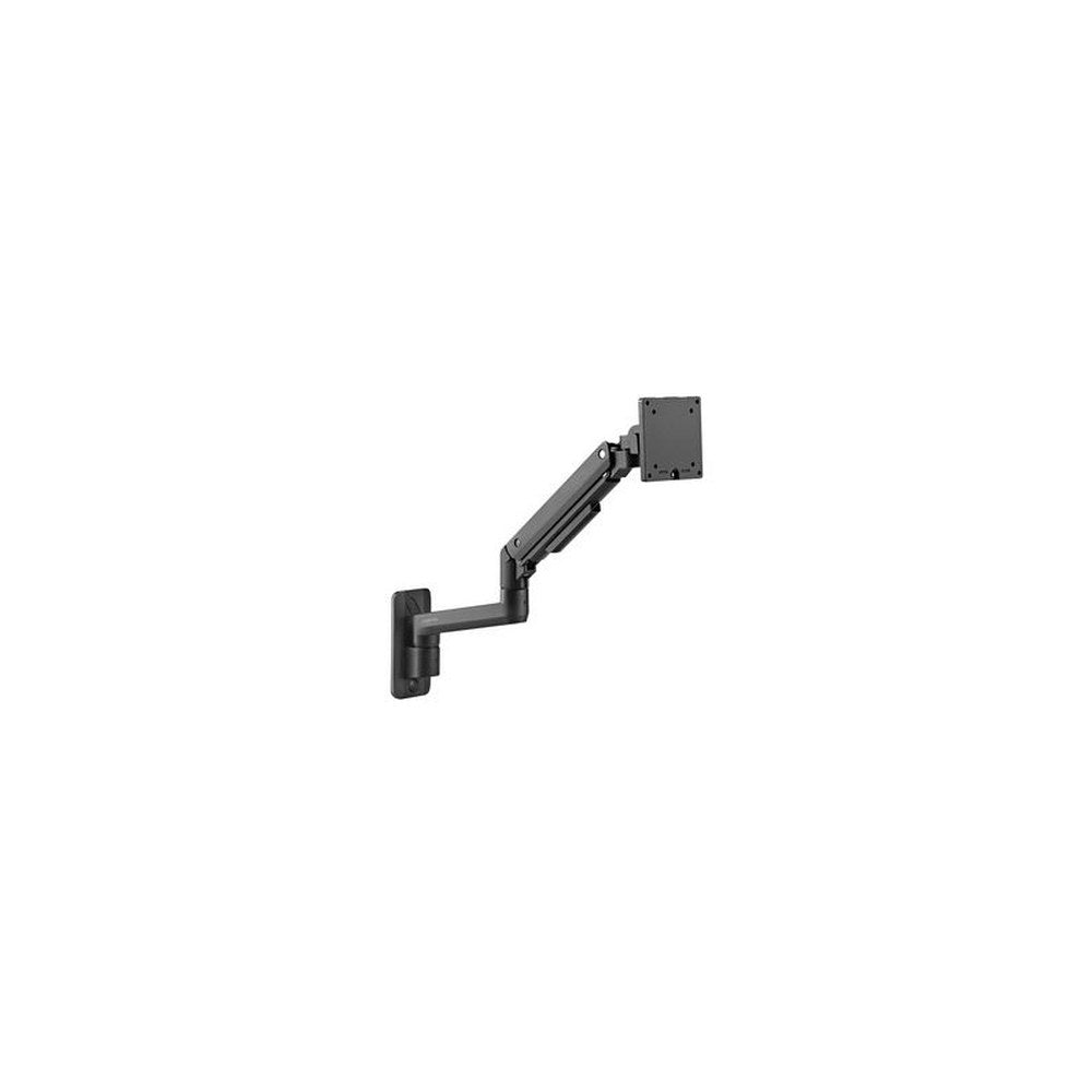 LogiLink Bras support pour écran, longueur du bras: 424 mm