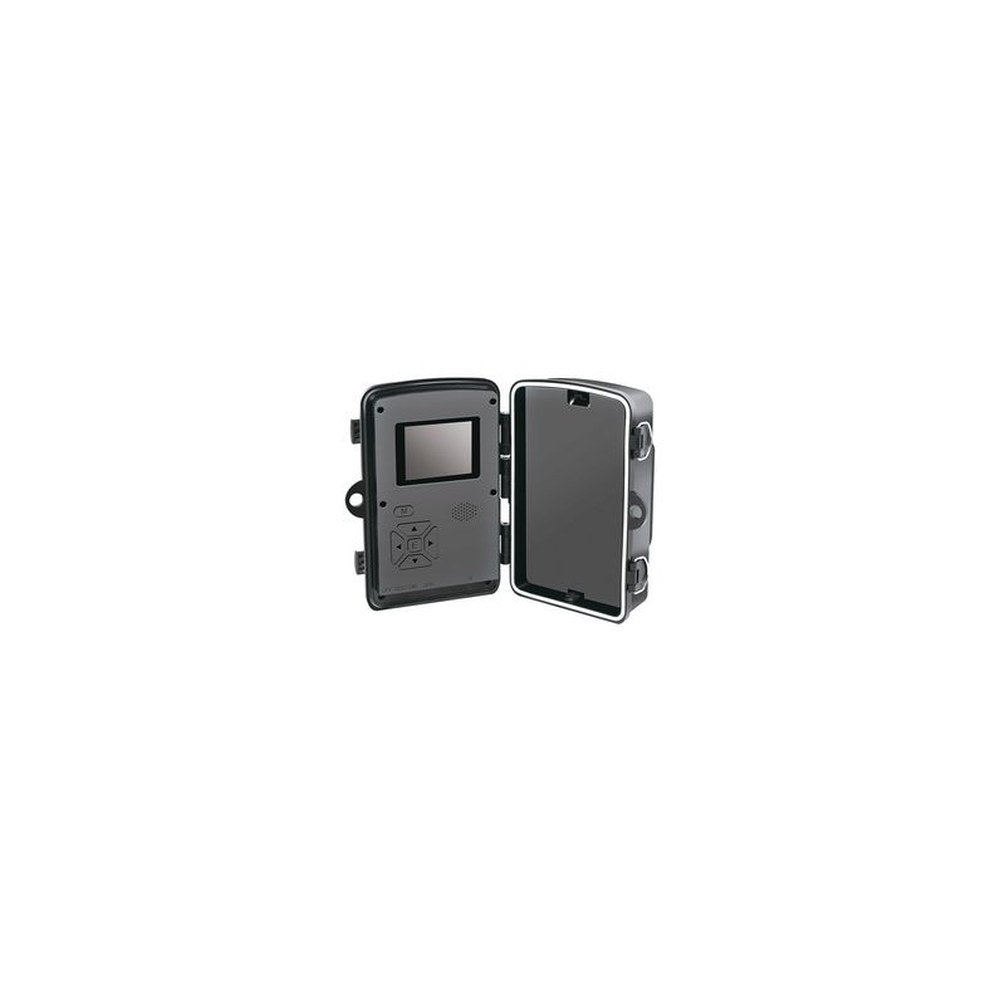 LogiLink Caméra pour la faune avec vue nocturne