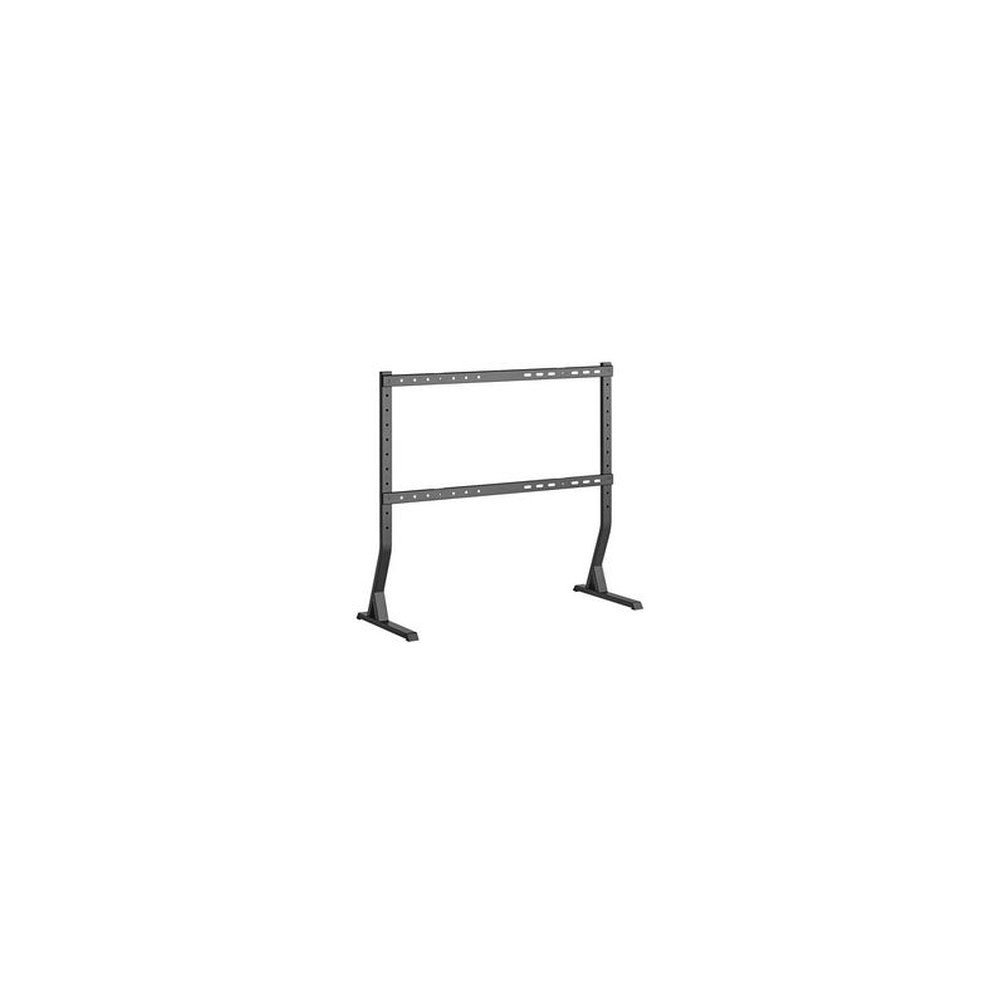 LogiLink Support pour téléviseur, pour 114,30 - 228,60 cm