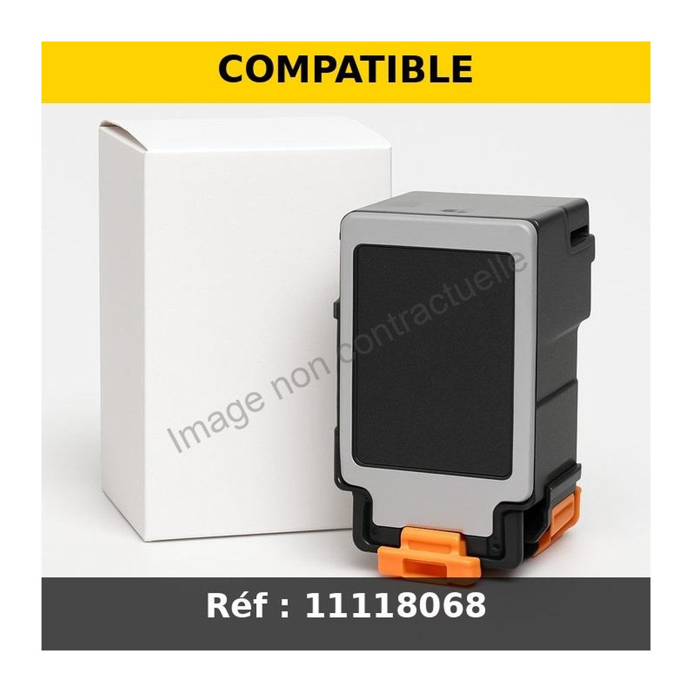 LogiLink Station de charge 4 en 1, compatible Apple MagSafe
