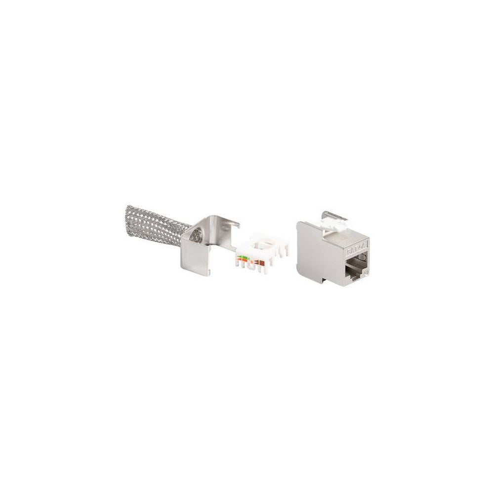 LogiLink Outil d'installation pour module Keystone NK4075