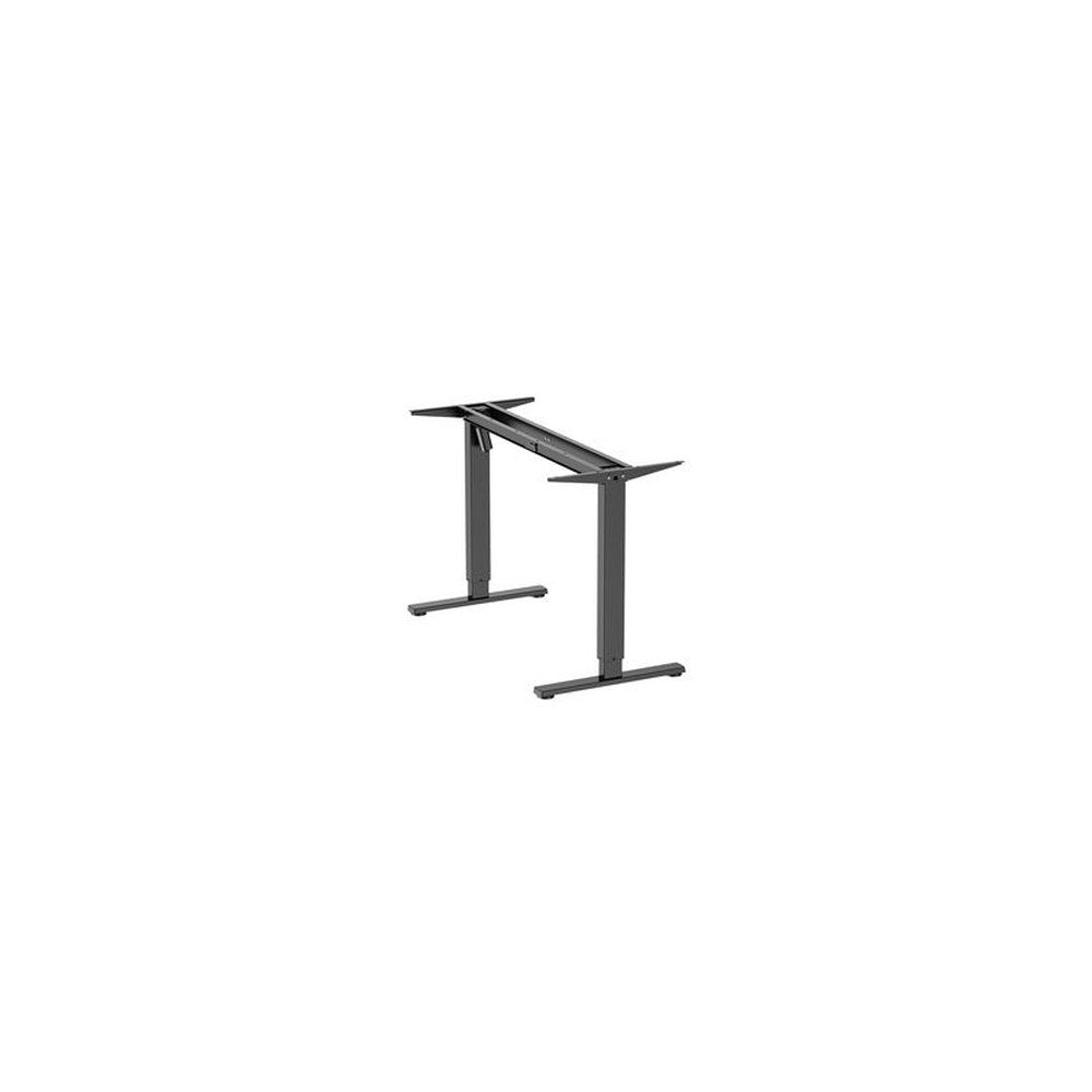 LogiLink Piètement de bureau, éléctrique