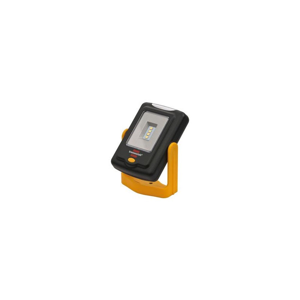 brennenstuhl Lampe d'inspection univer. LED SMD HL DB 43 MH