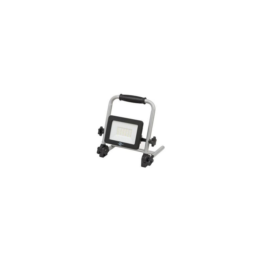 Brennenstuhl Projecteur LED portable EL 2000 MA, 20 watts