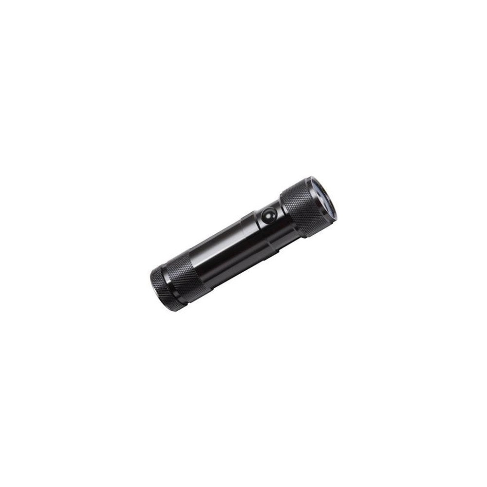 brennenstuhl Lampe de poche laser Eco LED Light