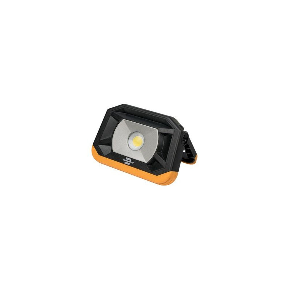 brennenstuhl Projecteur LED portable rechargeable PF1000MA