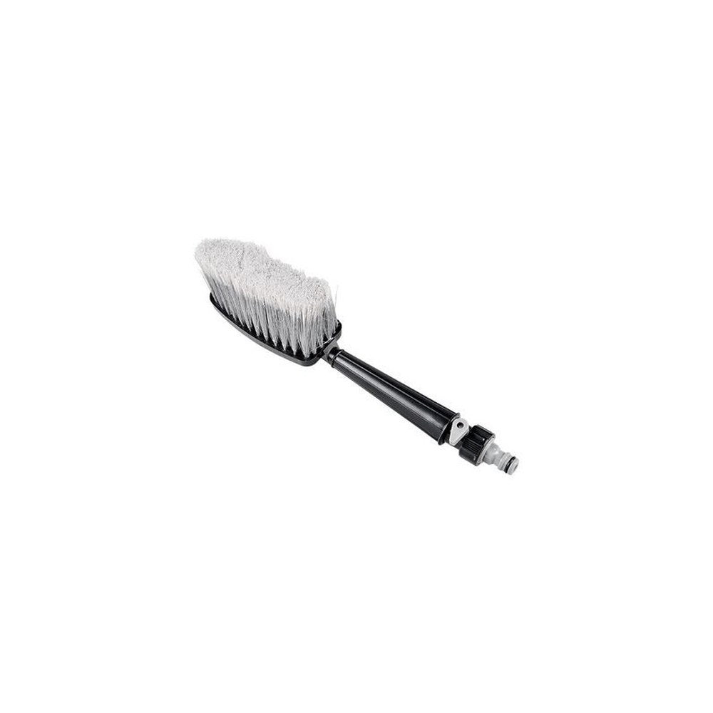 IWH Brosse de lavage pour voiture avec bloque eau, longueur: