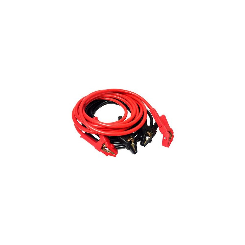 IWH Câble de démarrage pour véhicule Pro, 70 mm2
