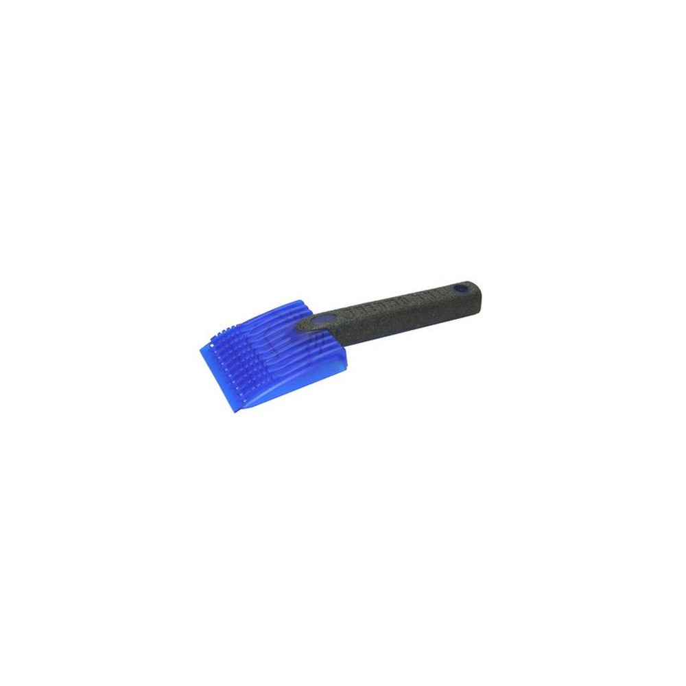 IWH Grattoir "THERMO XXL", couleurs assorties