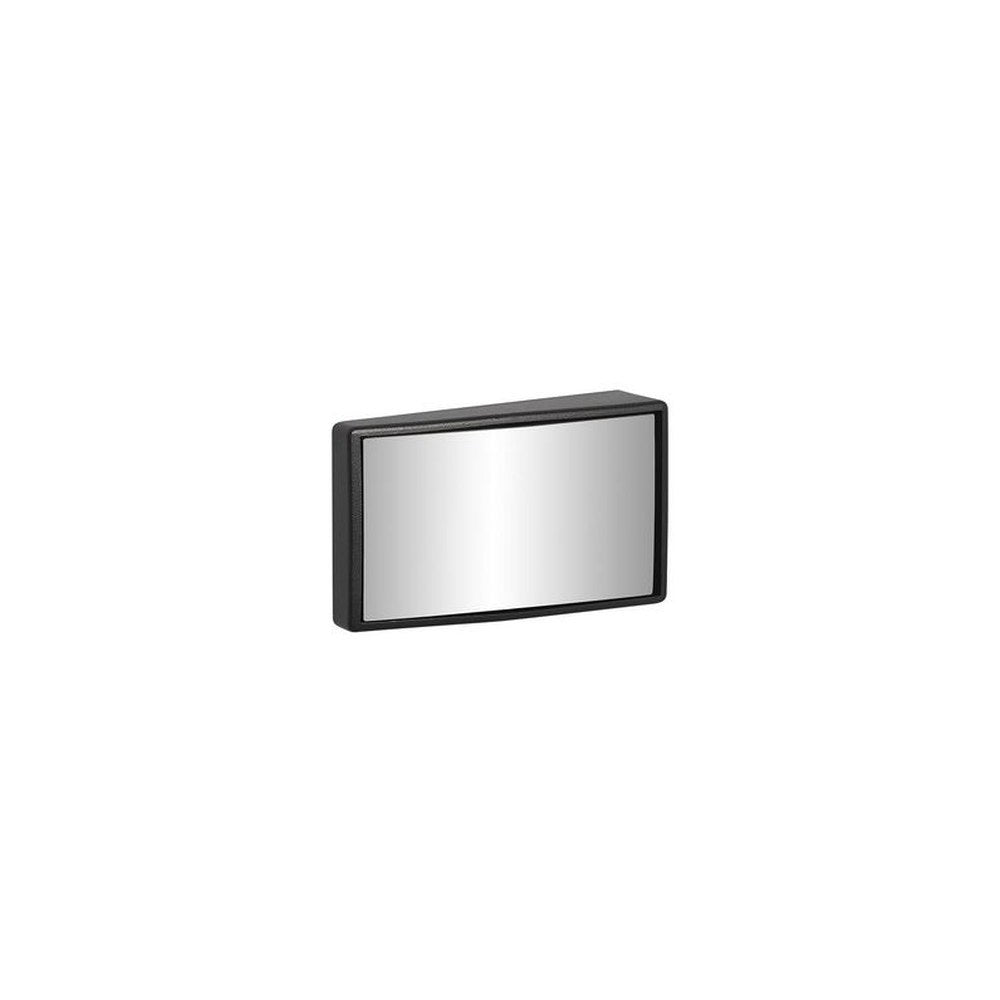 IWH Miroir à angle mort, réglable