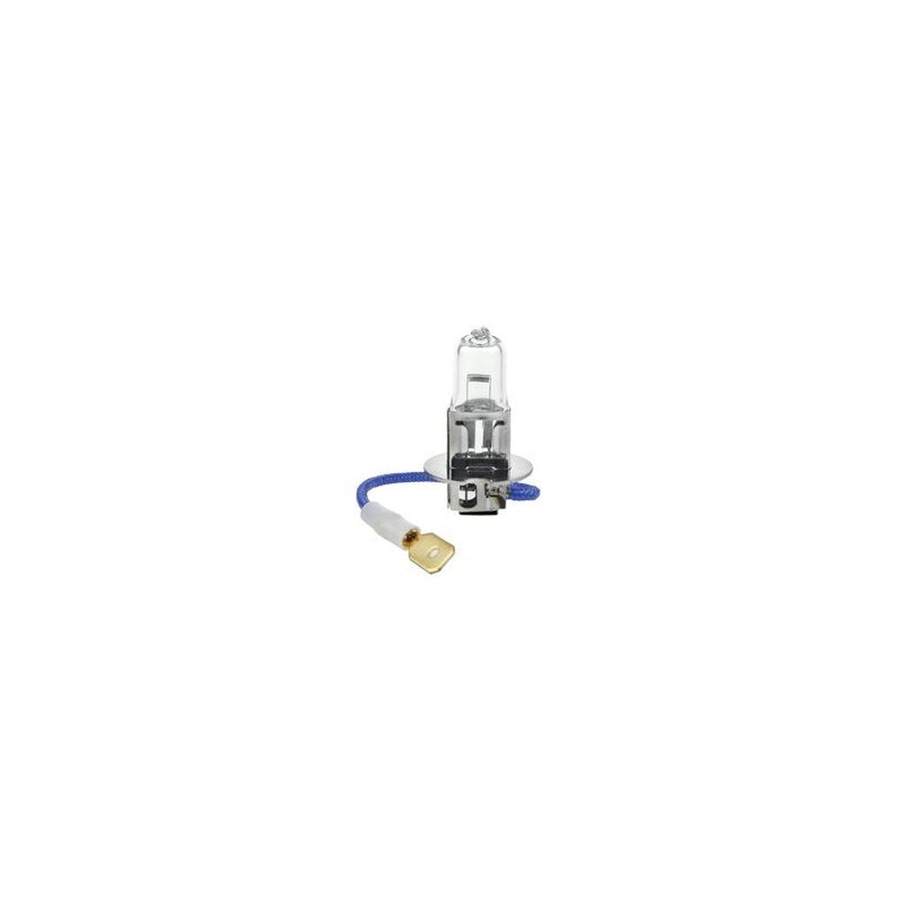 IWH Ampoule halogène H3 pour phare principal
