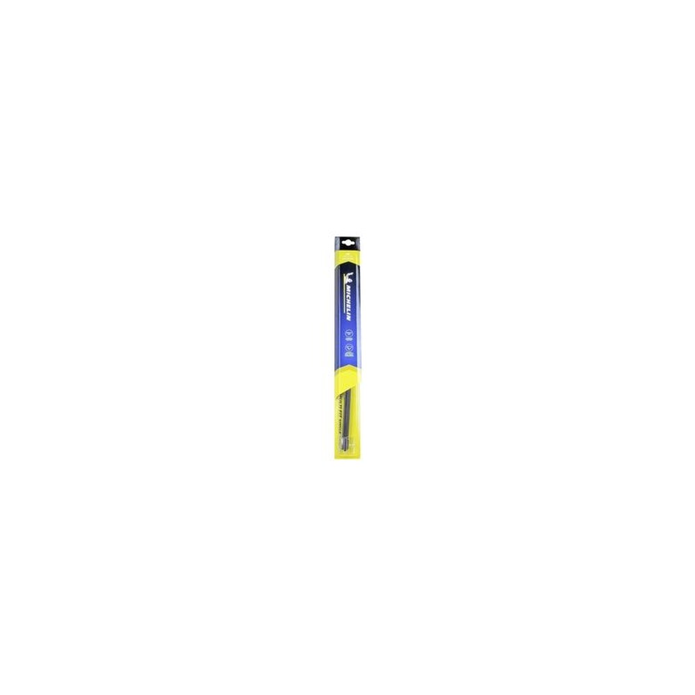 MICHELIN Essuie-glace de voiture Multi Fit, longueur: 400 mm