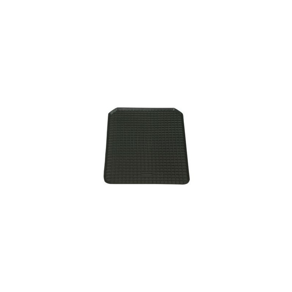 cartrend Tapis-bac de voiture avant, 520 420 mm