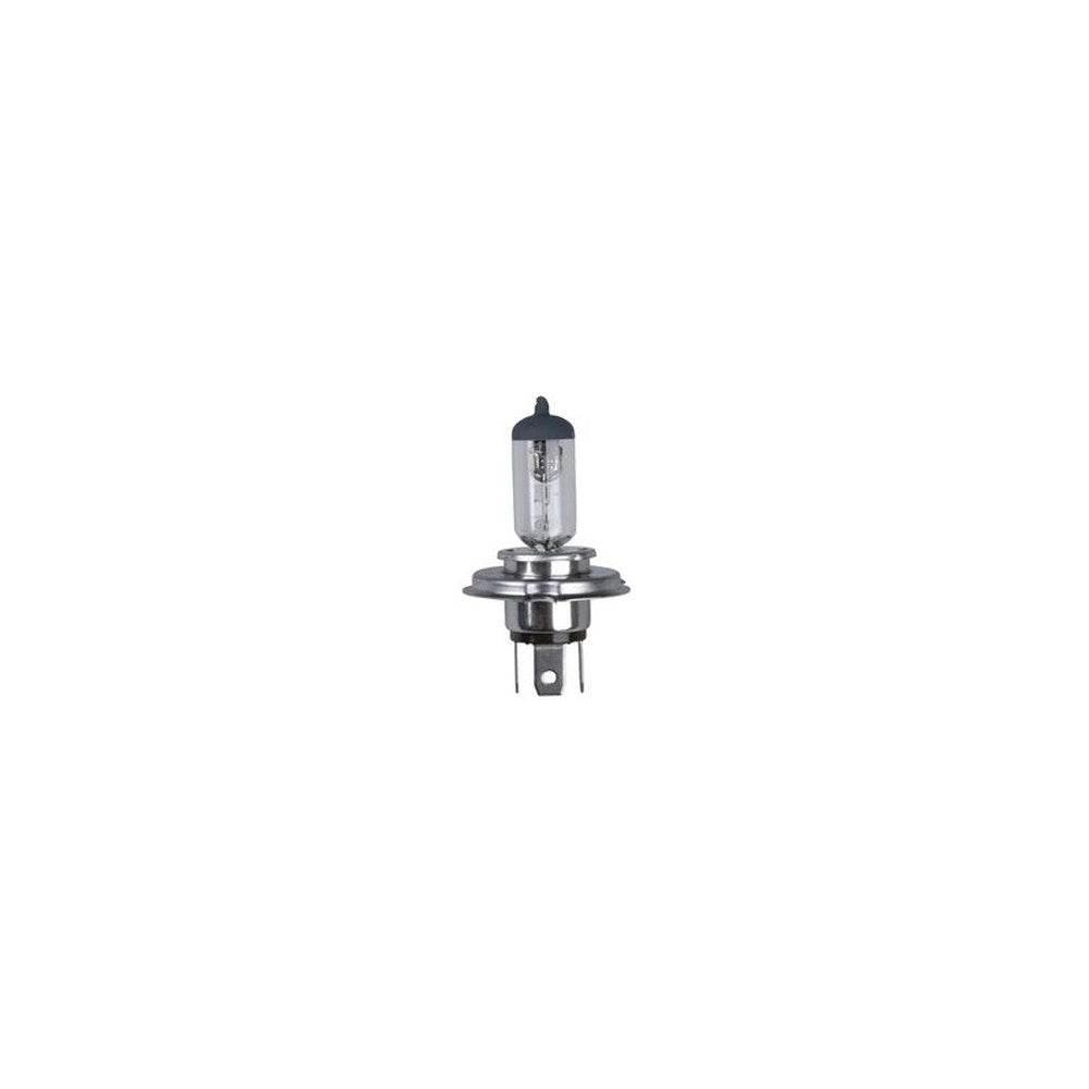cartrend Ampoule halogène H4 pour phare de voiture, 12 v