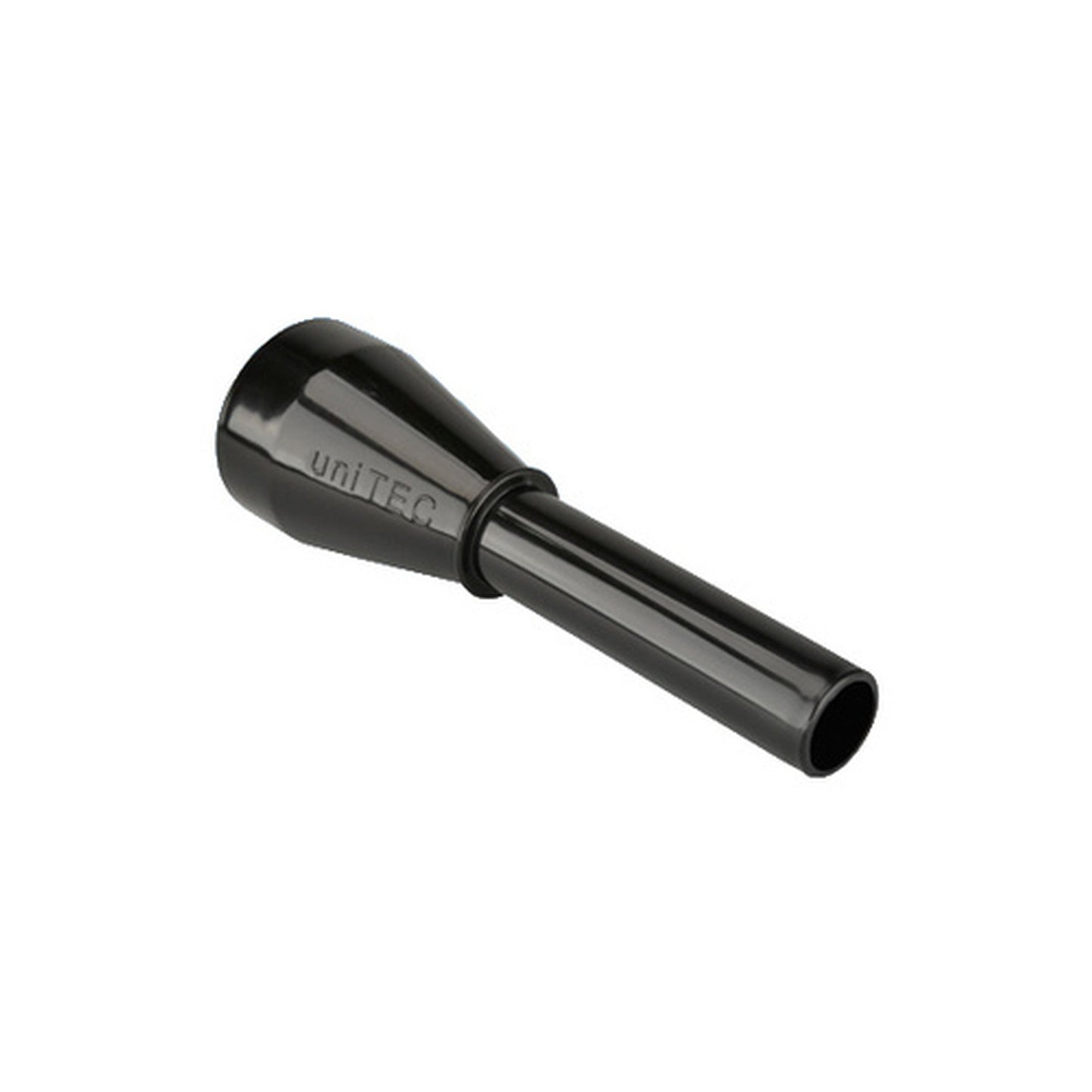 uniTEC Adaptateur pour jerrican, pour voitures diesel