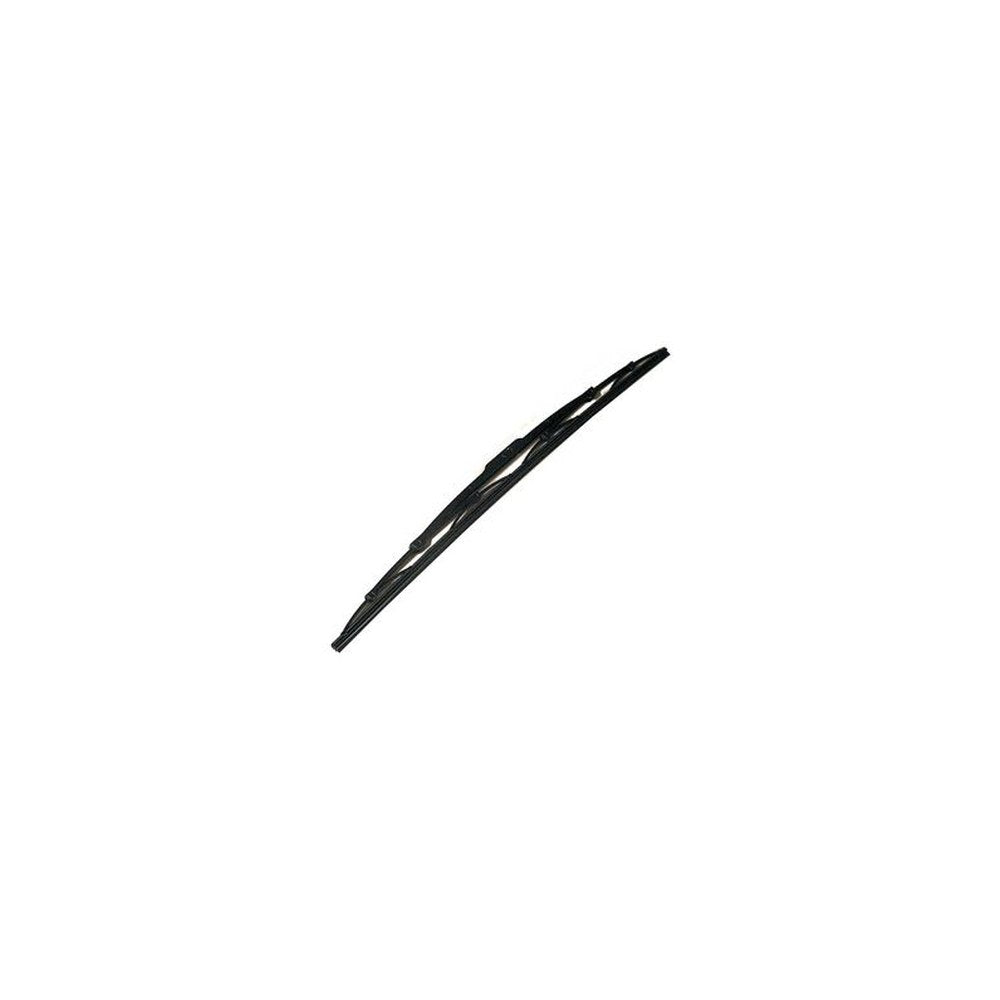 cartrend Essuie-glace de voiture, longueur : 450 mm