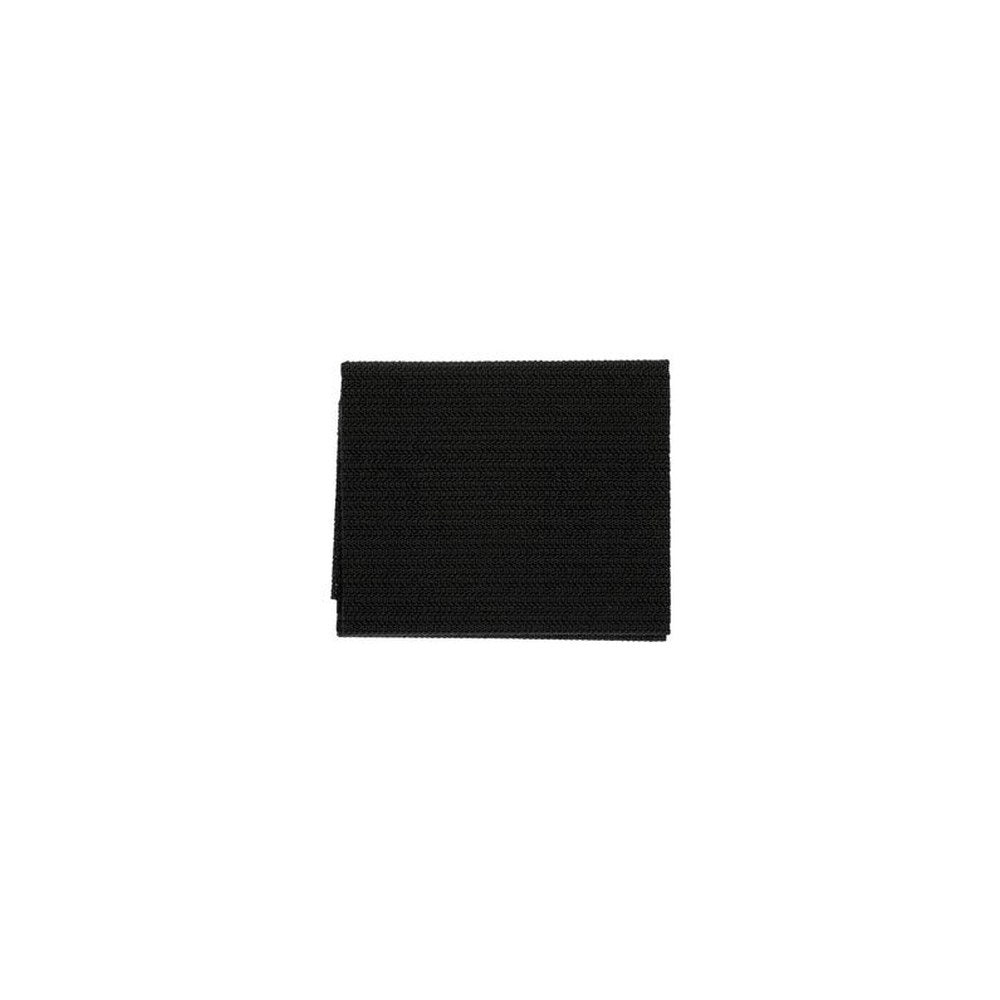 cartrend Tapis de sol antidérapant, dimensions: 1000 x 600mm