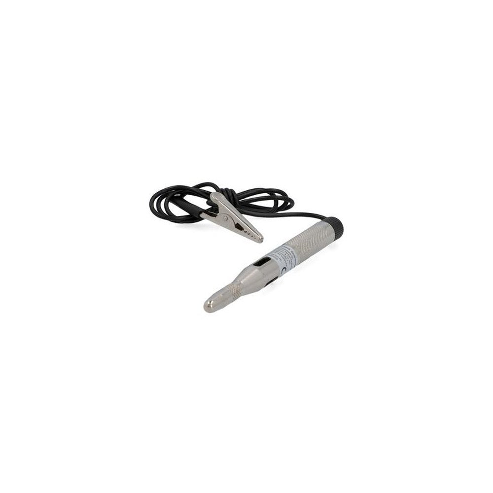 cartrend Testeur de courant pour voiture, 12 V / 3,6 watts