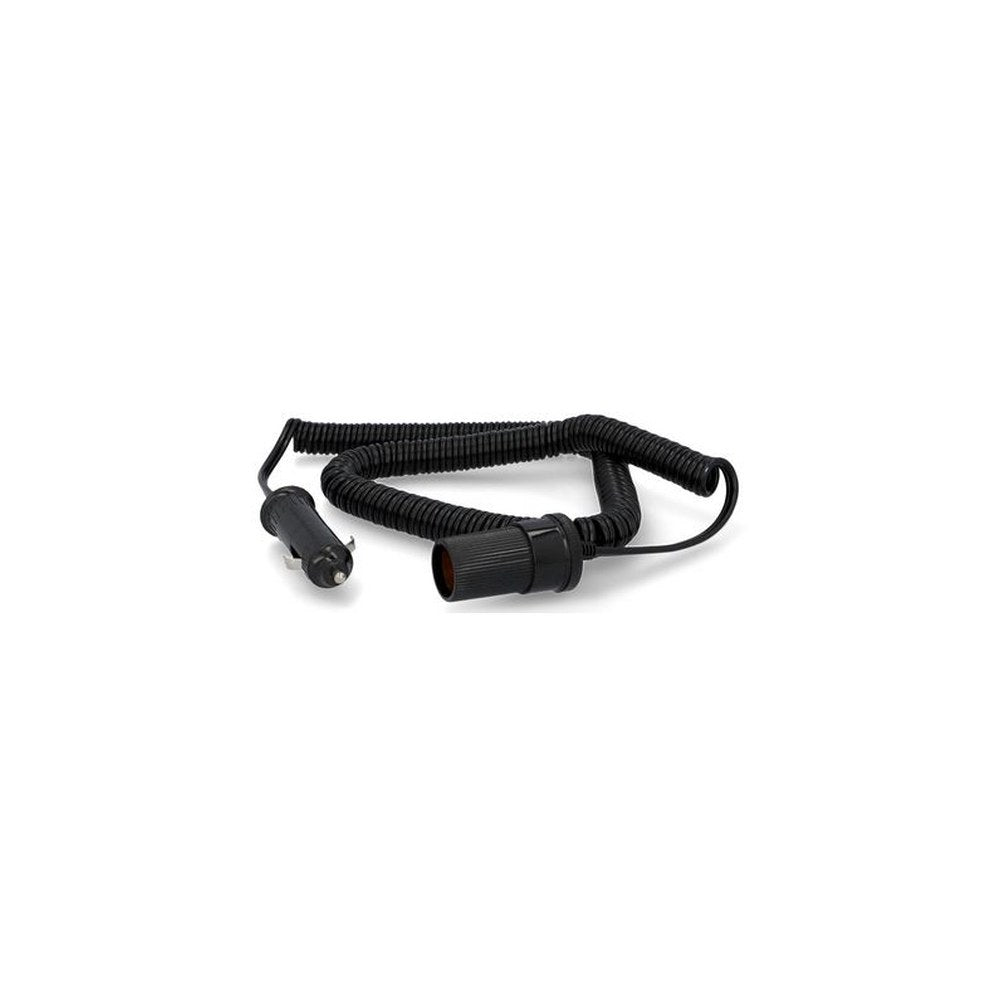 cartrend Câble de rallonge pour véhicule, longueur : 5,0 m
