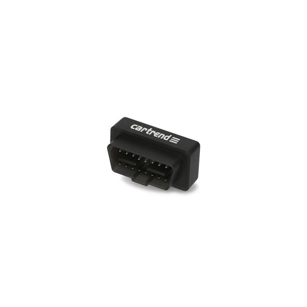 cartrend Appareil de diagnostic WIFI OBD II, 12 Volt