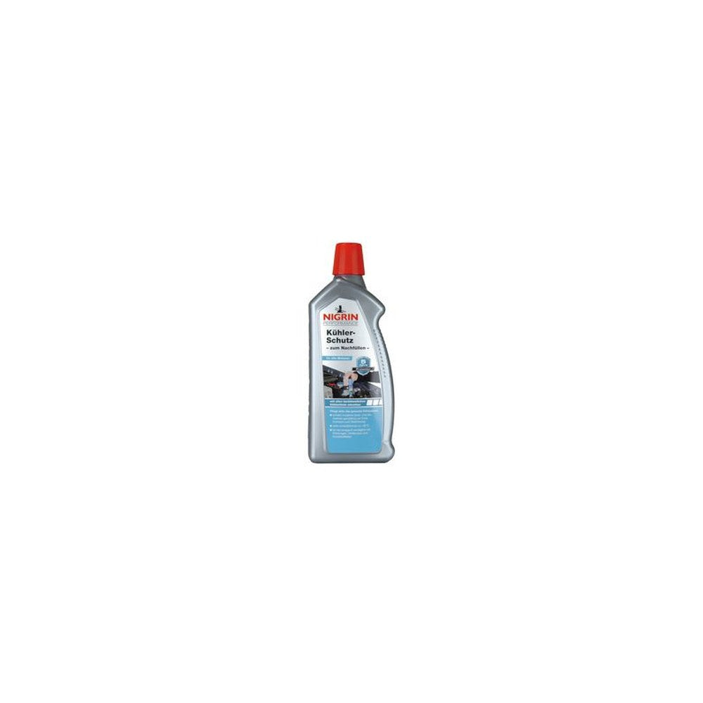 NIGRIN KFZ-Kühlerschutz Universal, 1 Liter