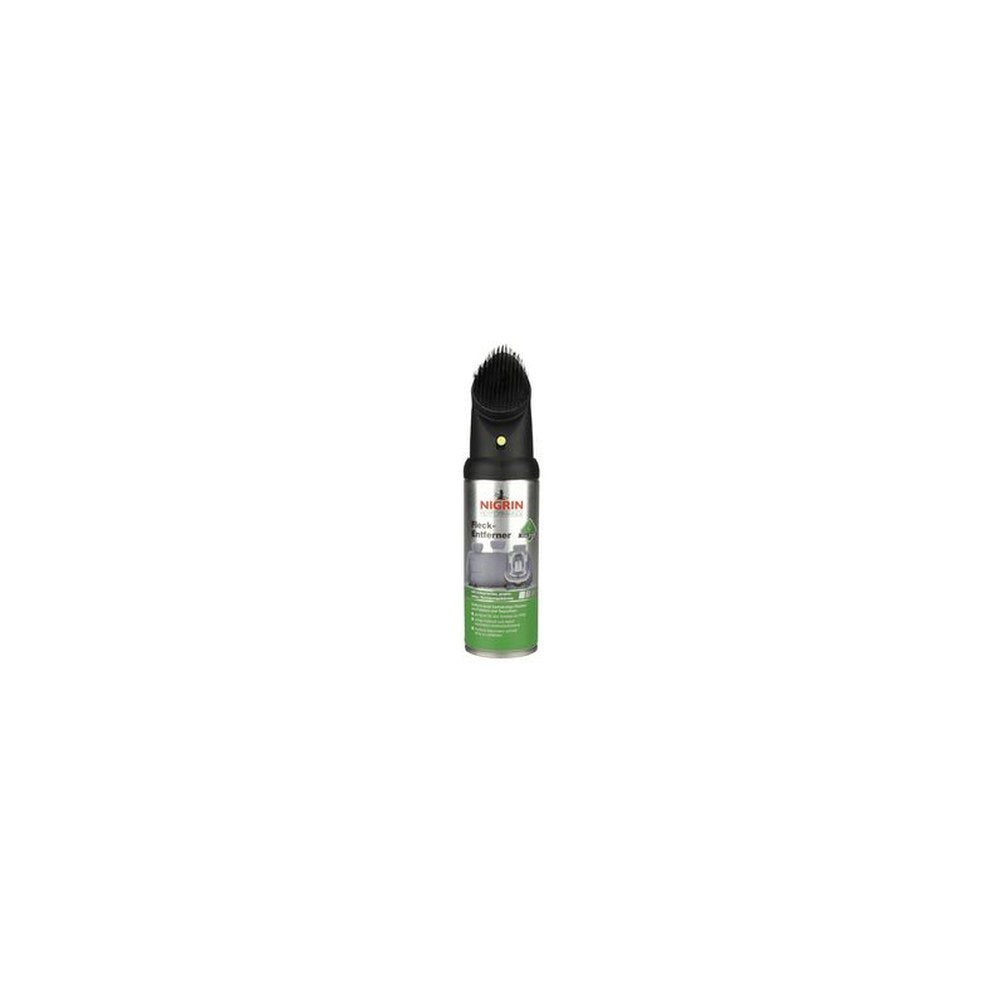 NIGRIN Performance Fleck-Entferner, 300 ml