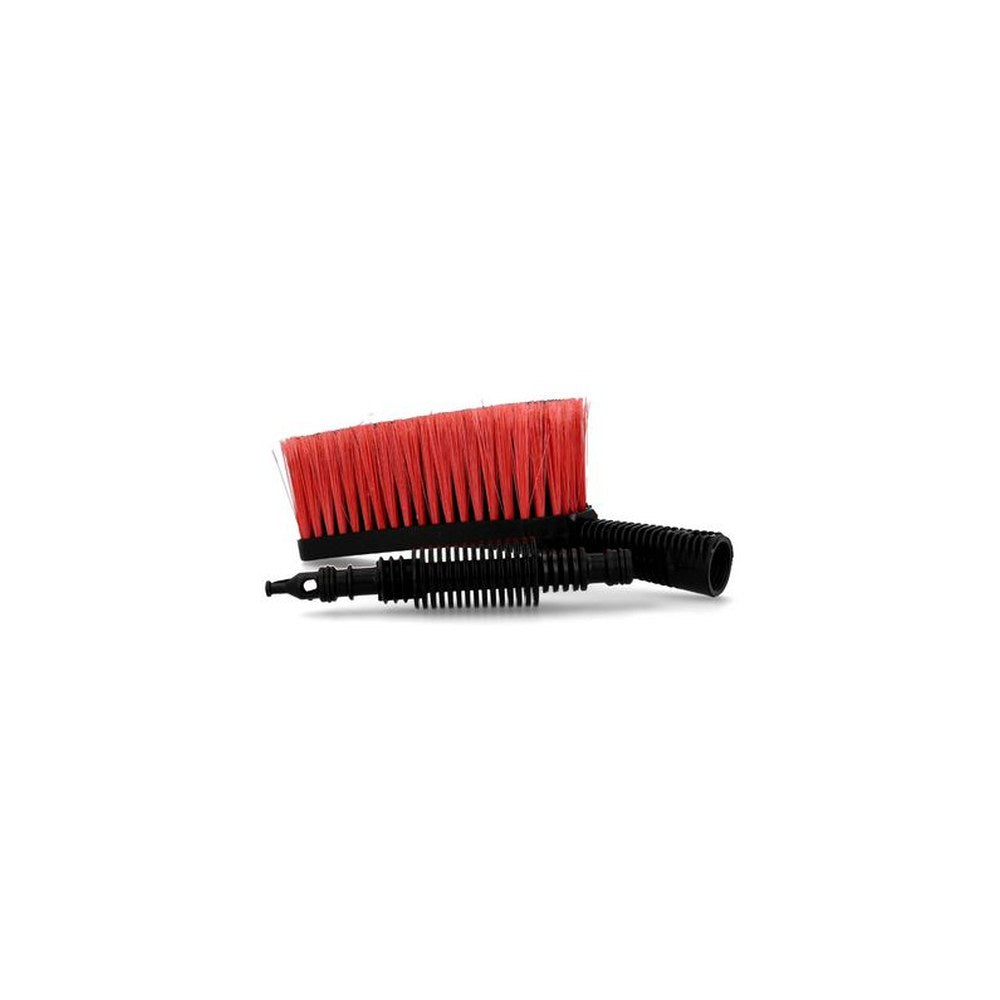 NIGRIN Brosse de lavage pour voiture Standard