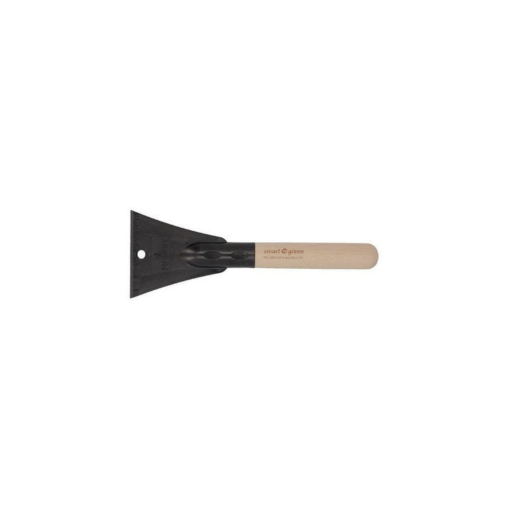 NIGRIN Smart'n Green Grattoir, longueur: 280 mm