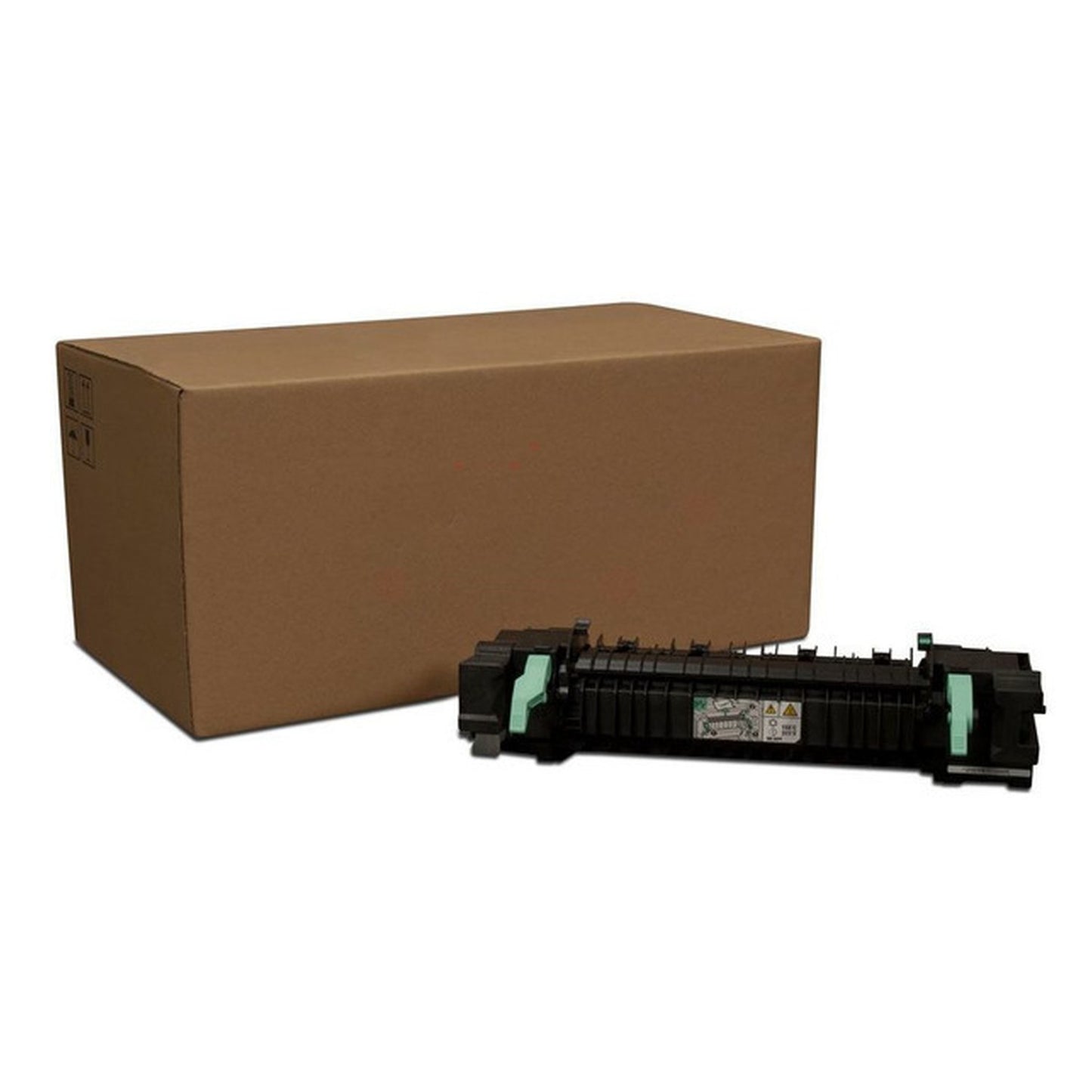 Unité de fusion d'origine Xerox 115R00077