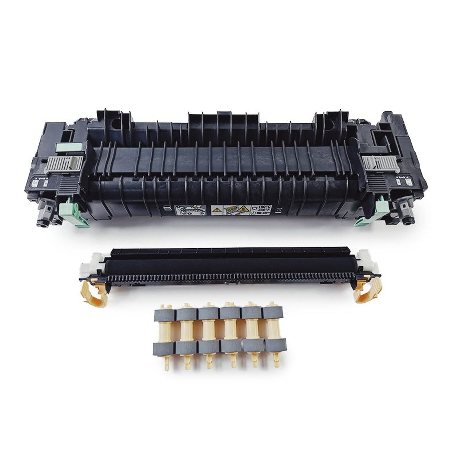 Unité de fusion d'origine Xerox 115R00120