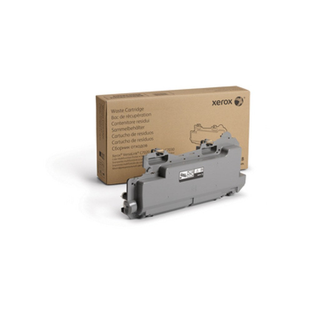 Collecteur de toner d'origine Xerox 115R00128