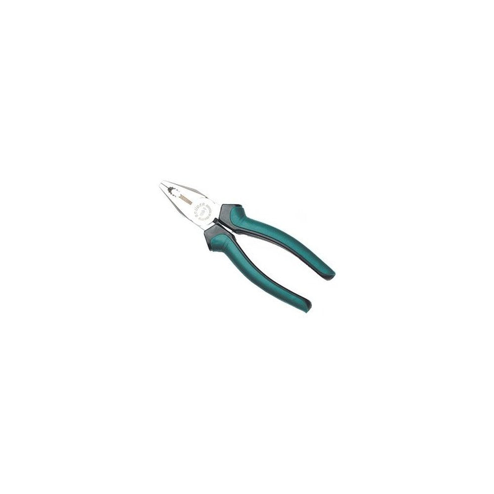 BRÜDER MANNESMANN Pince universelle, longueur: 180 mm