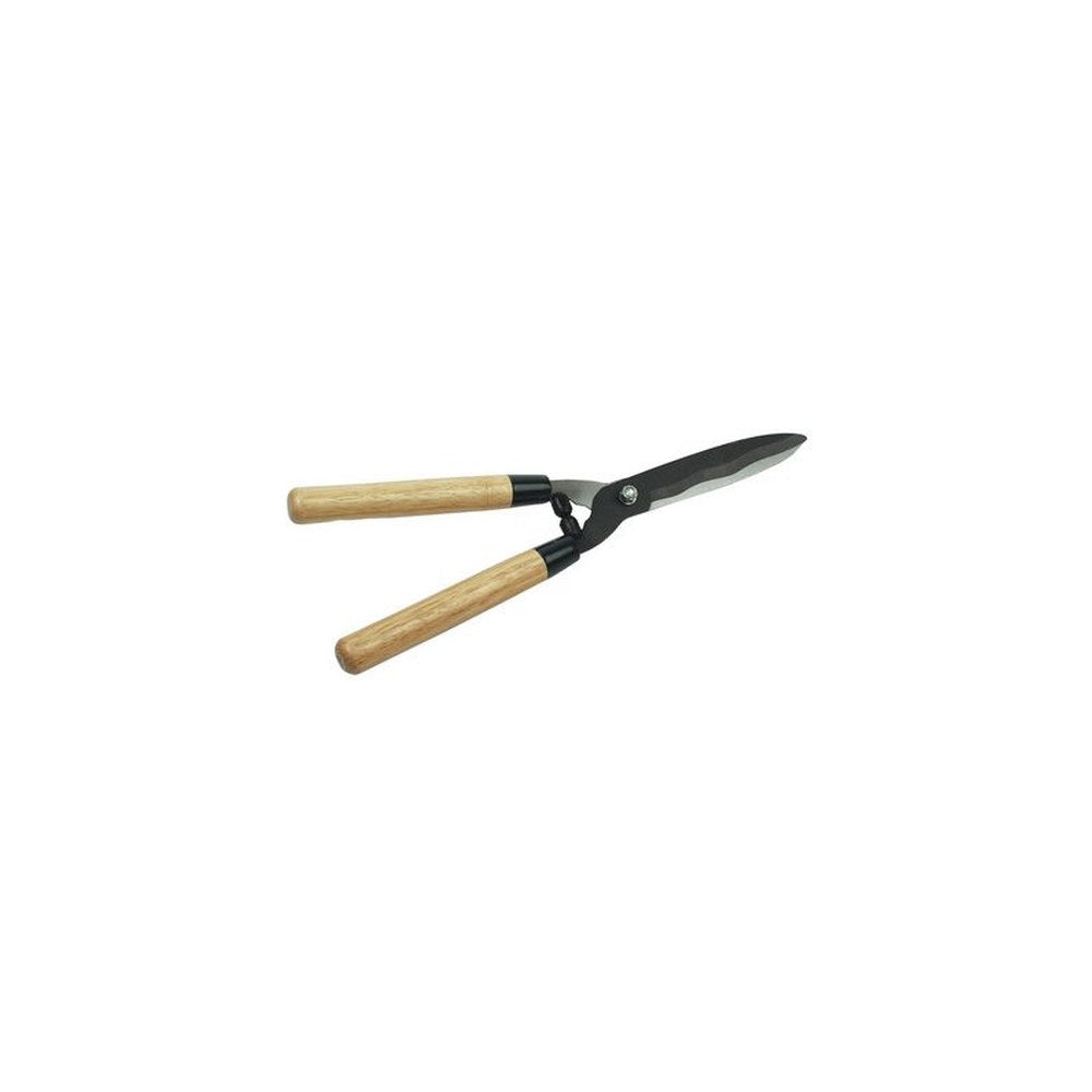 BRÜDER MANNESMANN Taille-haie professionnel, (L) 500 mm