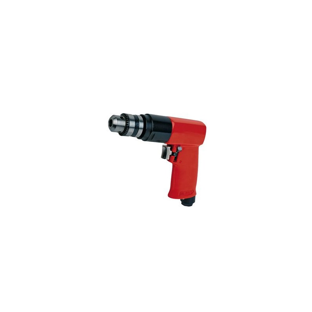 BRÜDER MANNESMANN Perceuse pneumatique 10 mm