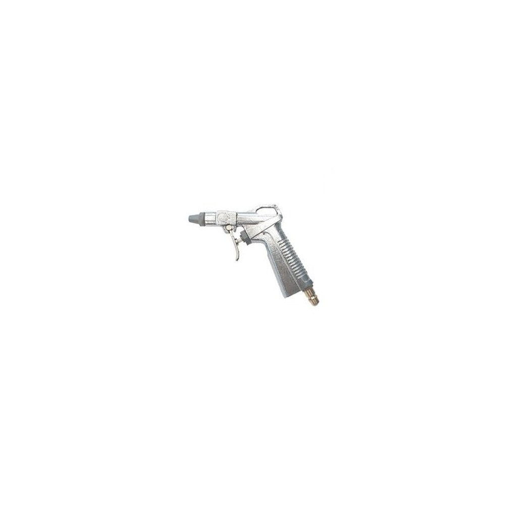 BRÜDER MANNESMANN Pistolet de soufflage à air comprimé