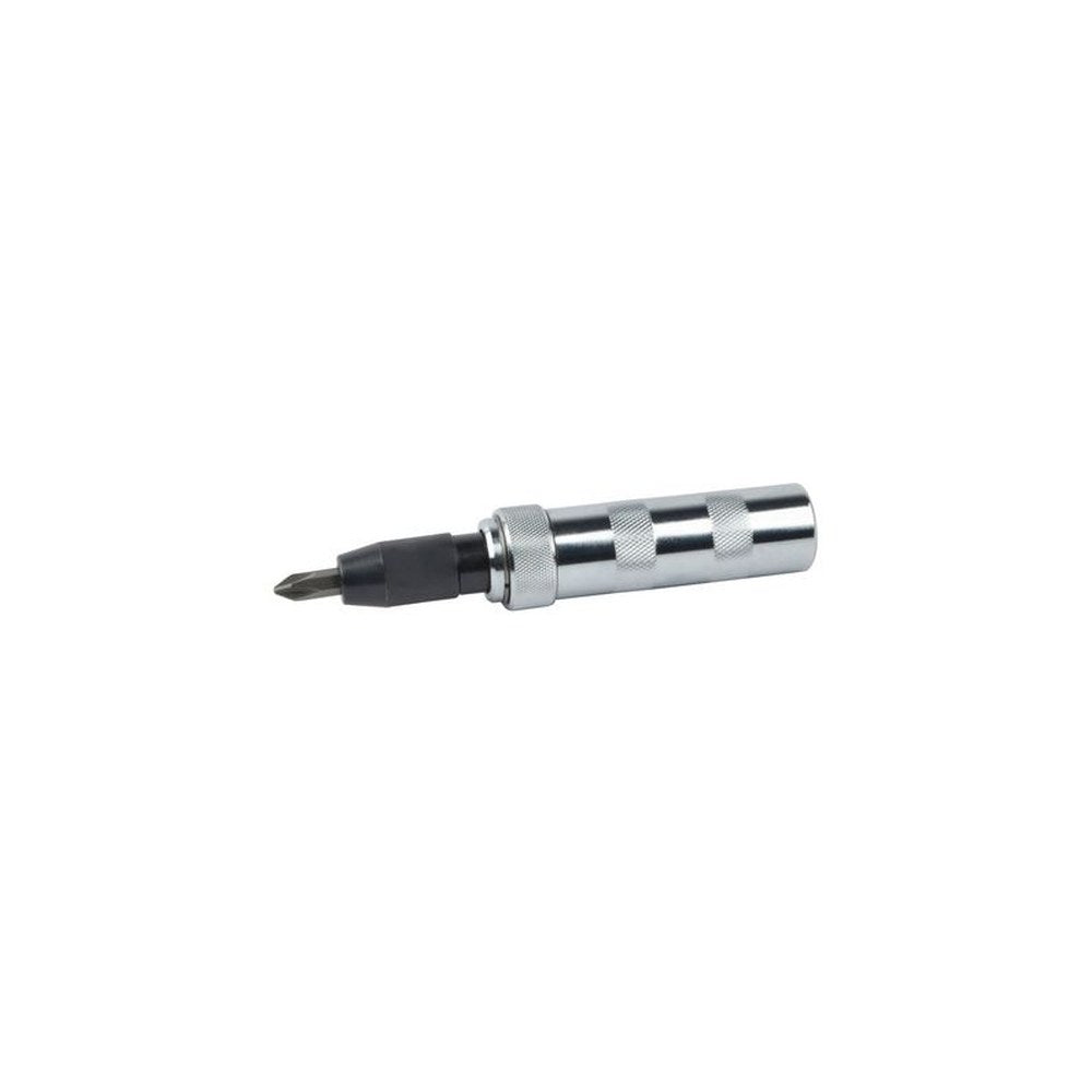 BRÜDER MANNESMANN Tournevis à frapper, 1/2" (12,5 mm)