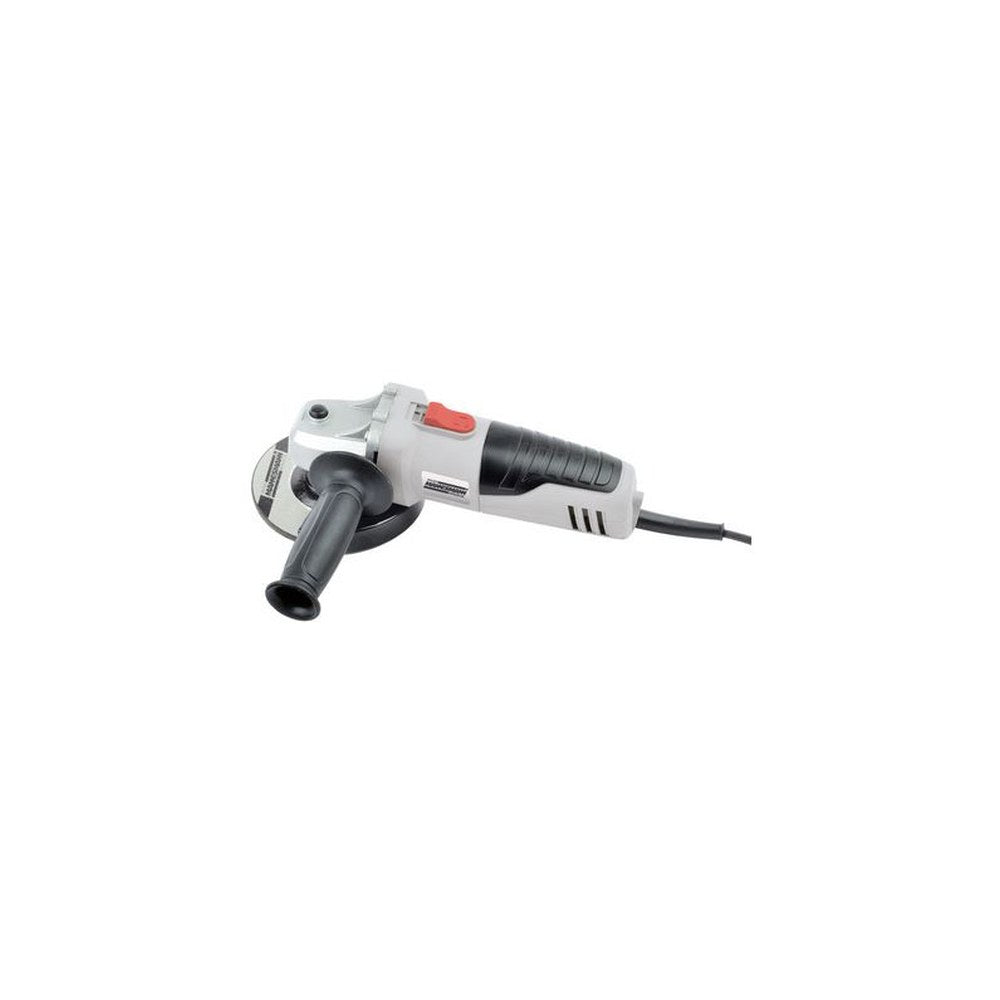BRÜDER MANNESMANN Meuleuse d'angle, 115 mm, 500 W